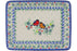 H1703R_1 (2025-06-25 14:47:26)