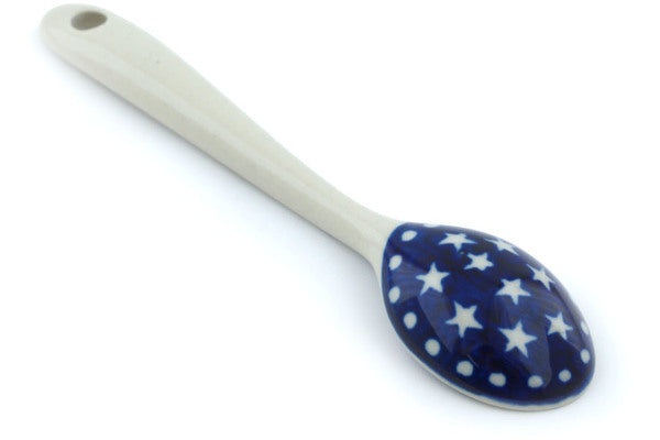 H1704E_0 (2016-02-08 09:21:06)