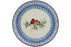 H1704R_1 (2025-10-31 15:56:57)