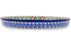 H1704R_2 (2025-10-31 15:56:57)