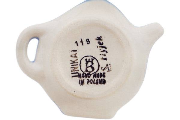 H1705P_0 (2025-03-13 12:19:27)