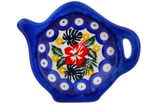 H1705P_1 (2025-03-13 12:19:27)