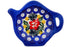 H1705P_1 (2025-03-13 12:19:27)