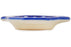 H1705P_2 (2025-03-13 12:19:27)