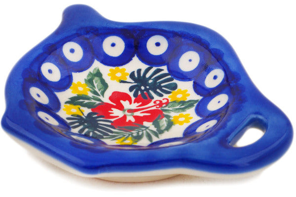 H1705P (2025-03-13 12:19:27)