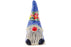 H1705Q_1 (2026-01-25 09:14:35)