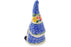 H1705Q_2 (2026-01-25 09:14:35)