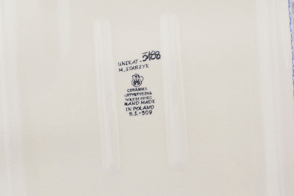 H1705R_0 (2025-06-23 11:50:27)