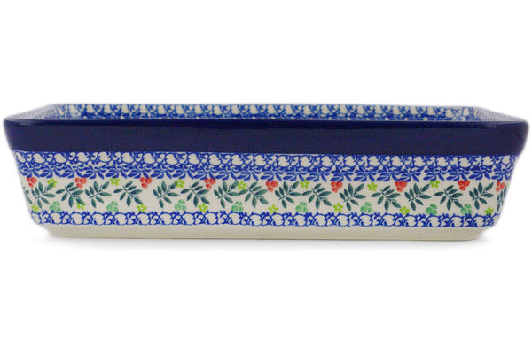 H1705R_2 (2025-06-23 11:50:27)