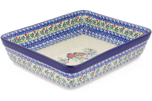 H1705R (2025-06-23 11:50:27)