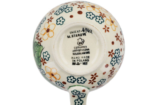 H1706L_0 (2021-01-21 08:12:43)