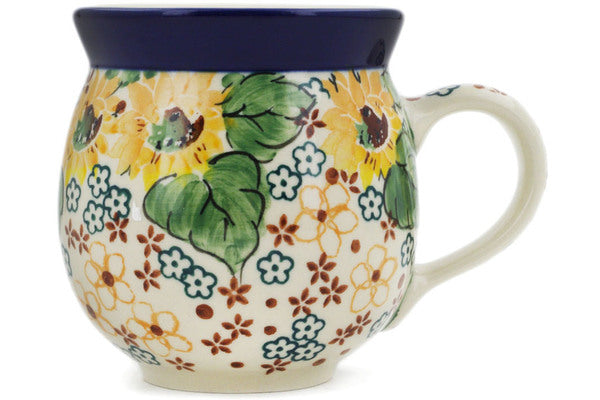 H1706L_2 (2021-01-21 08:12:43)