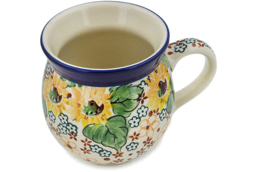 H1706L (2021-01-21 08:12:44)