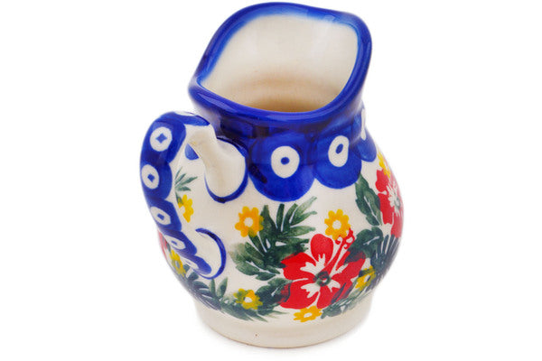 H1706P_1 (2025-03-09 04:07:28)