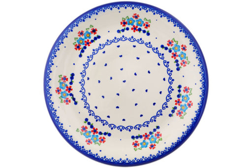 H1706Q (2026-01-08 06:16:33)