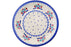 H1706Q (2026-01-08 06:16:33)