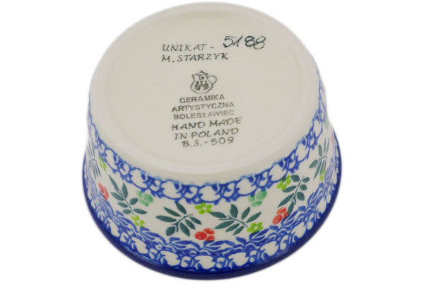 H1706R_0 (2025-07-31 10:00:57)