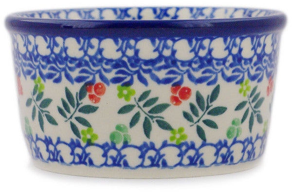 H1706R_2 (2025-07-31 10:00:57)