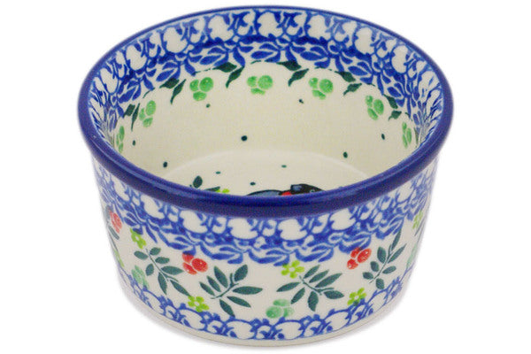 H1706R (2025-07-31 10:00:57)