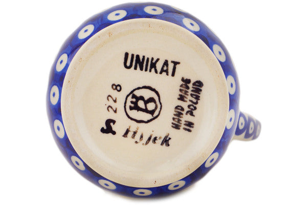 H1707P_0 (2025-03-09 04:07:30)