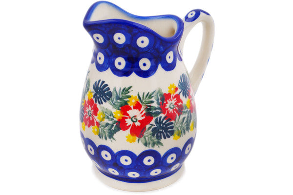 H1707P (2025-03-09 04:07:30)