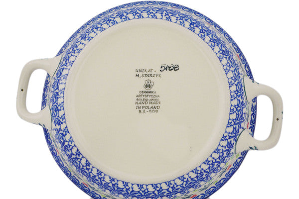 H1707R_0 (2025-08-31 13:28:47)