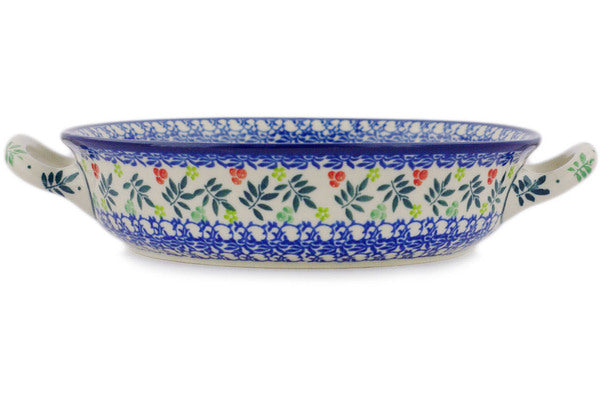 H1707R_2 (2025-08-31 13:28:48)