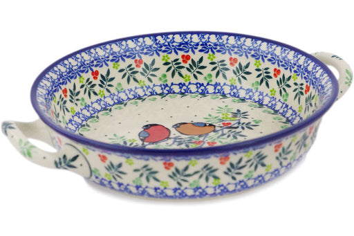 H1707R (2025-08-31 13:28:47)