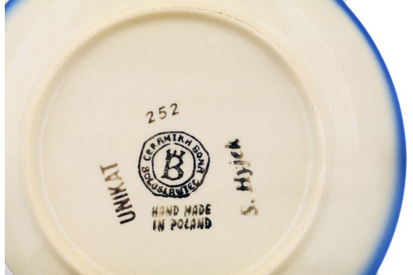 H1708P_0 (2025-03-09 03:21:21)