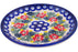 H1708P (2025-03-09 03:21:21)