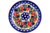 H1708P_1 (2025-03-09 03:21:21)