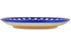 H1708P_2 (2025-03-09 03:21:21)