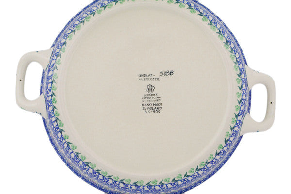 H1708R_0 (2025-06-23 11:50:29)