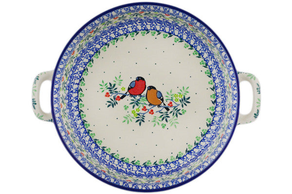 H1708R_1 (2025-06-23 11:50:29)