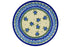 H1709D_1 (2015-11-21 22:16:22)