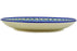 H1709D_2 (2015-11-21 22:16:23)