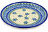 H1709D (2015-11-21 22:16:22)
