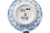 H1709L_0 (2021-08-15 15:15:29)