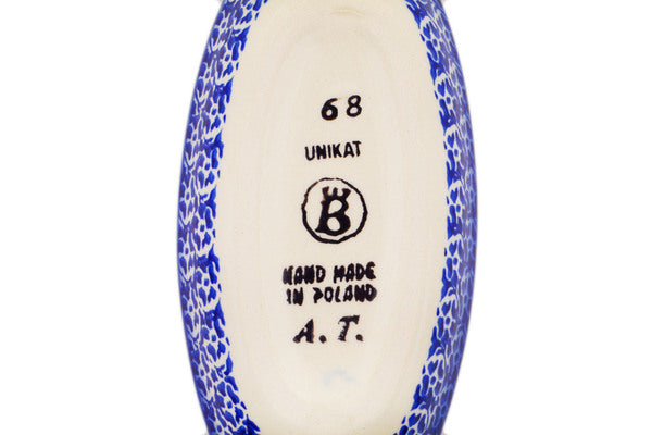 H1709P_0 (2025-03-09 12:40:57)