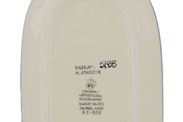 H1709R_0 (2025-08-10 13:39:05)