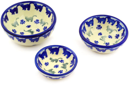 H1710F (2015-11-22 05:12:07)