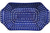 H1710L_1 (2021-06-28 15:36:58)