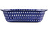 H1710L_2 (2021-06-28 15:36:59)