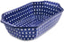 H1710L (2021-06-28 15:36:58)