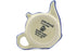 H1711E_0 (2015-11-22 01:48:19)