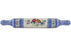 H1711R_1 (2025-08-10 13:39:07)