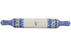 H1711R_2 (2025-08-10 13:39:07)