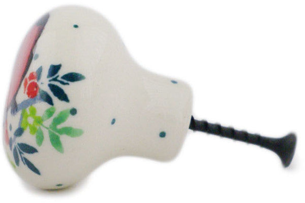 H1712R_2 (2025-08-17 11:58:05)