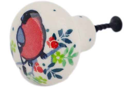 H1712R (2025-08-17 11:58:05)