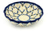 H1713B (2015-11-21 15:25:10)